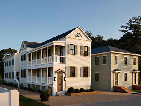 63 Ashley Avenue Charleston SC 29401