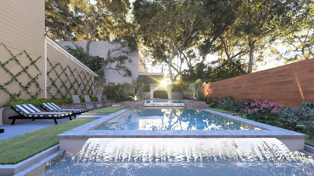 Photo of 63 Ashley Avenue, Charleston, SC 29401 (MLS # 25030420)