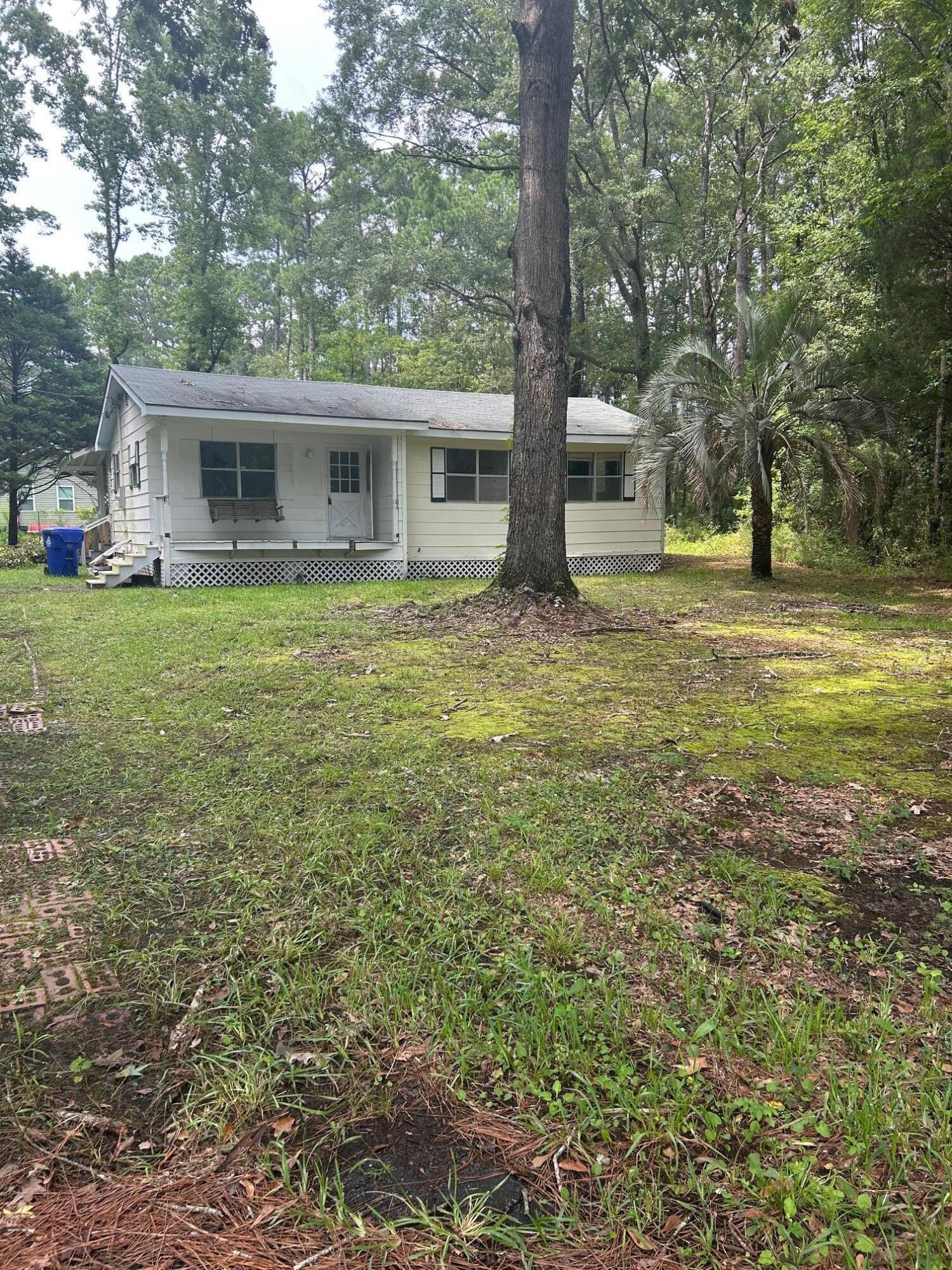 6144 Smith Road