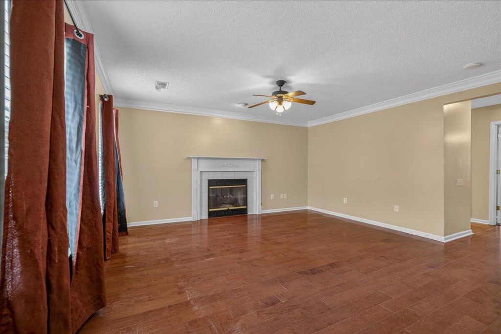 Photo of 4816 Habersham Lane, Summerville, SC 29485 (MLS # 26012531)