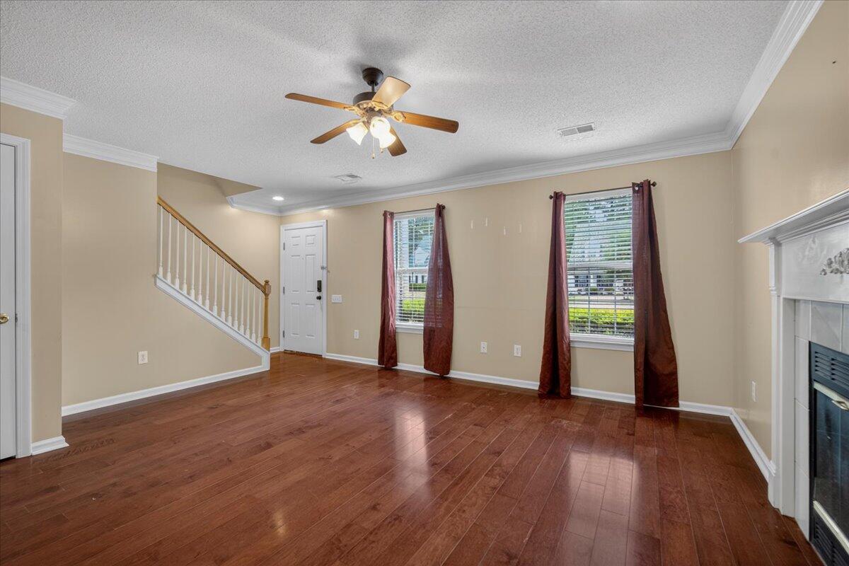 4816 Habersham Lane