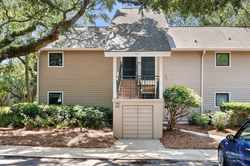 146 High Hammock Villas 24b