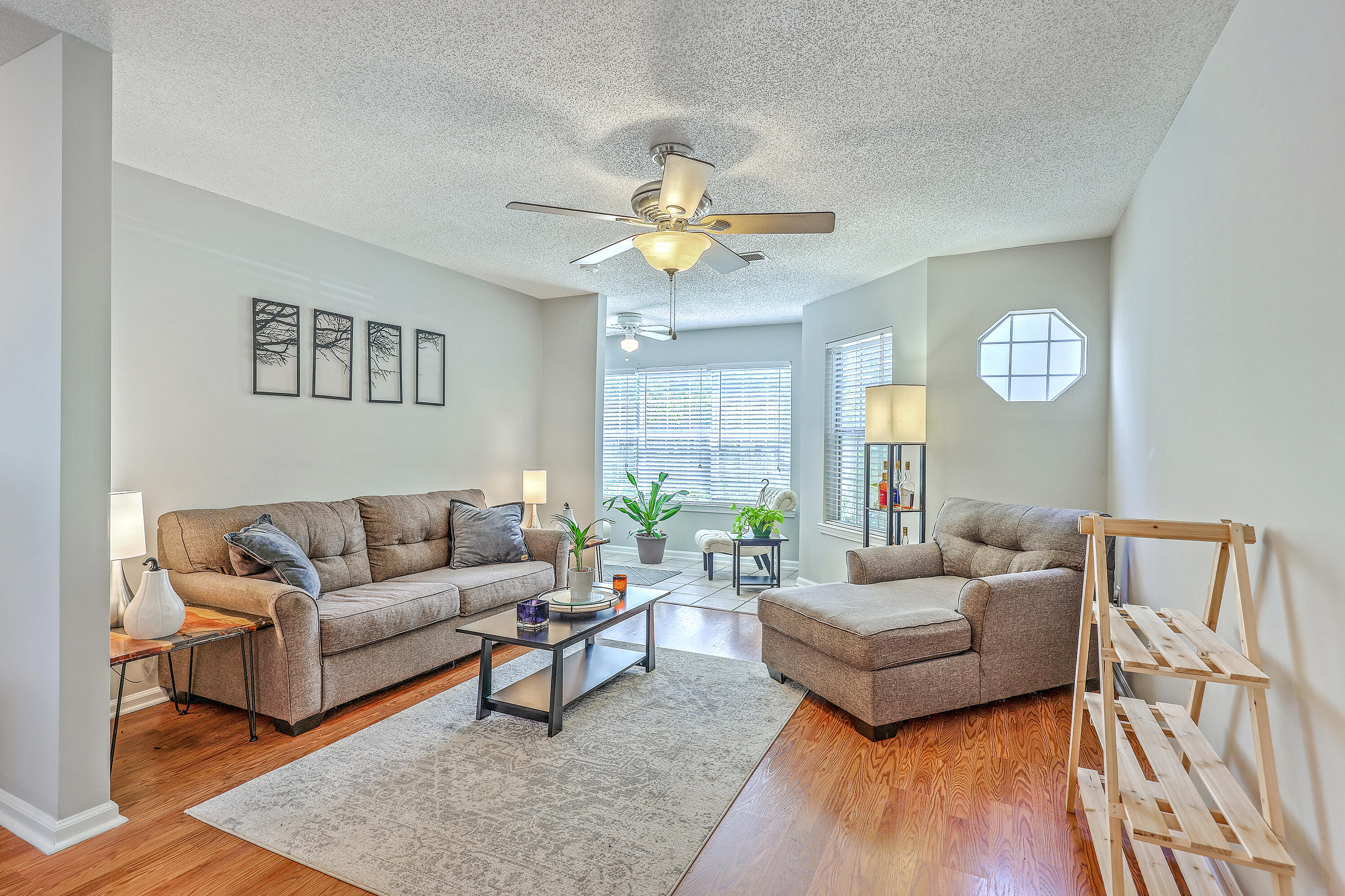 188 Midland Parkway 516