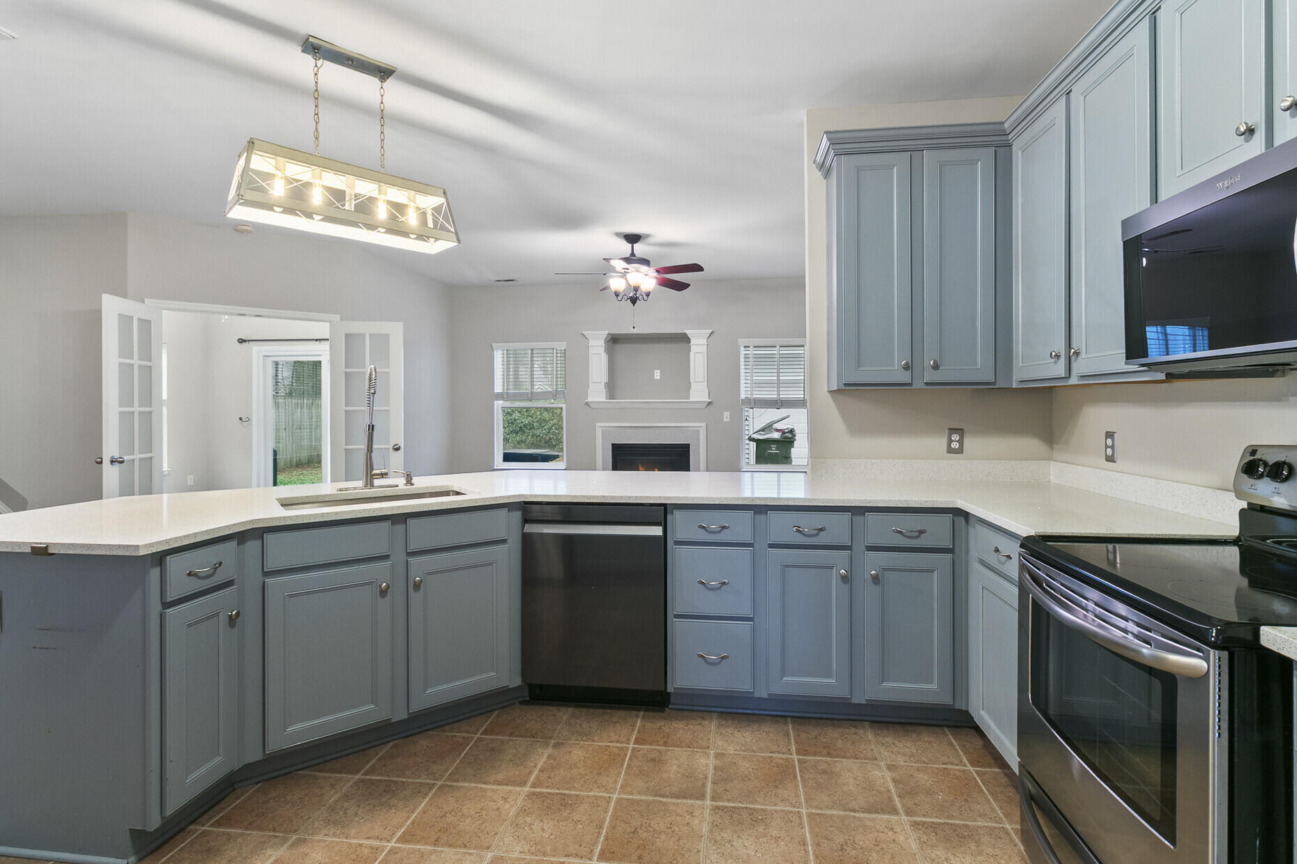 7492 Northgate Drive