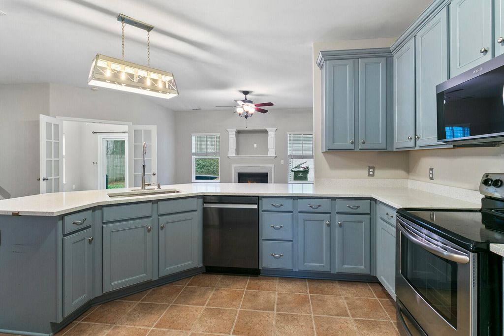Photo of 7492 Northgate Drive, Hanahan, SC 29410 (MLS # 26005964)