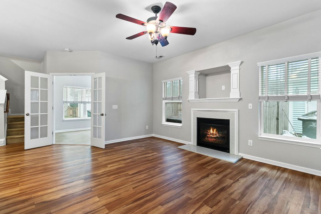 Photo of 7492 Northgate Drive, Hanahan, SC 29410 (MLS # 26005964)