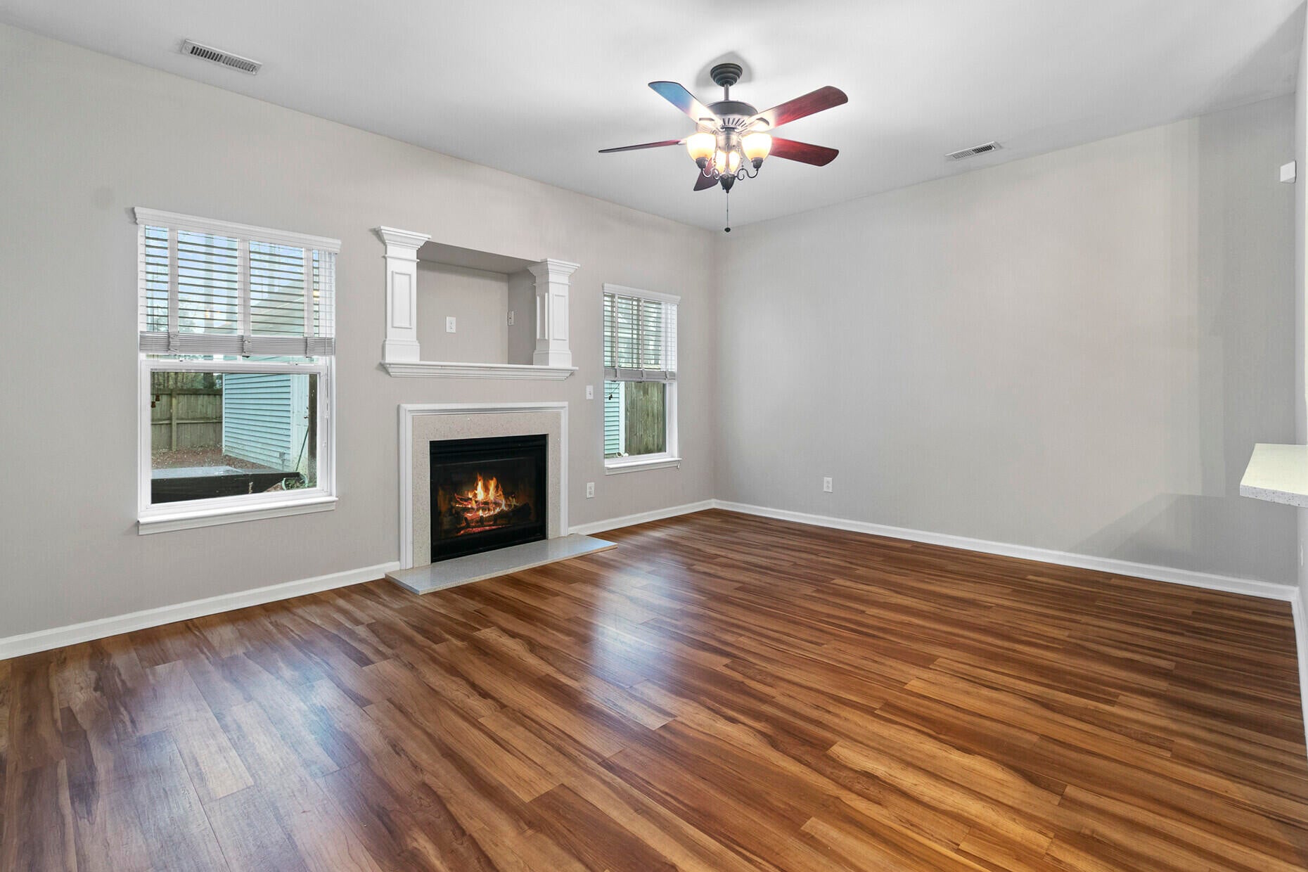 7492 Northgate Drive