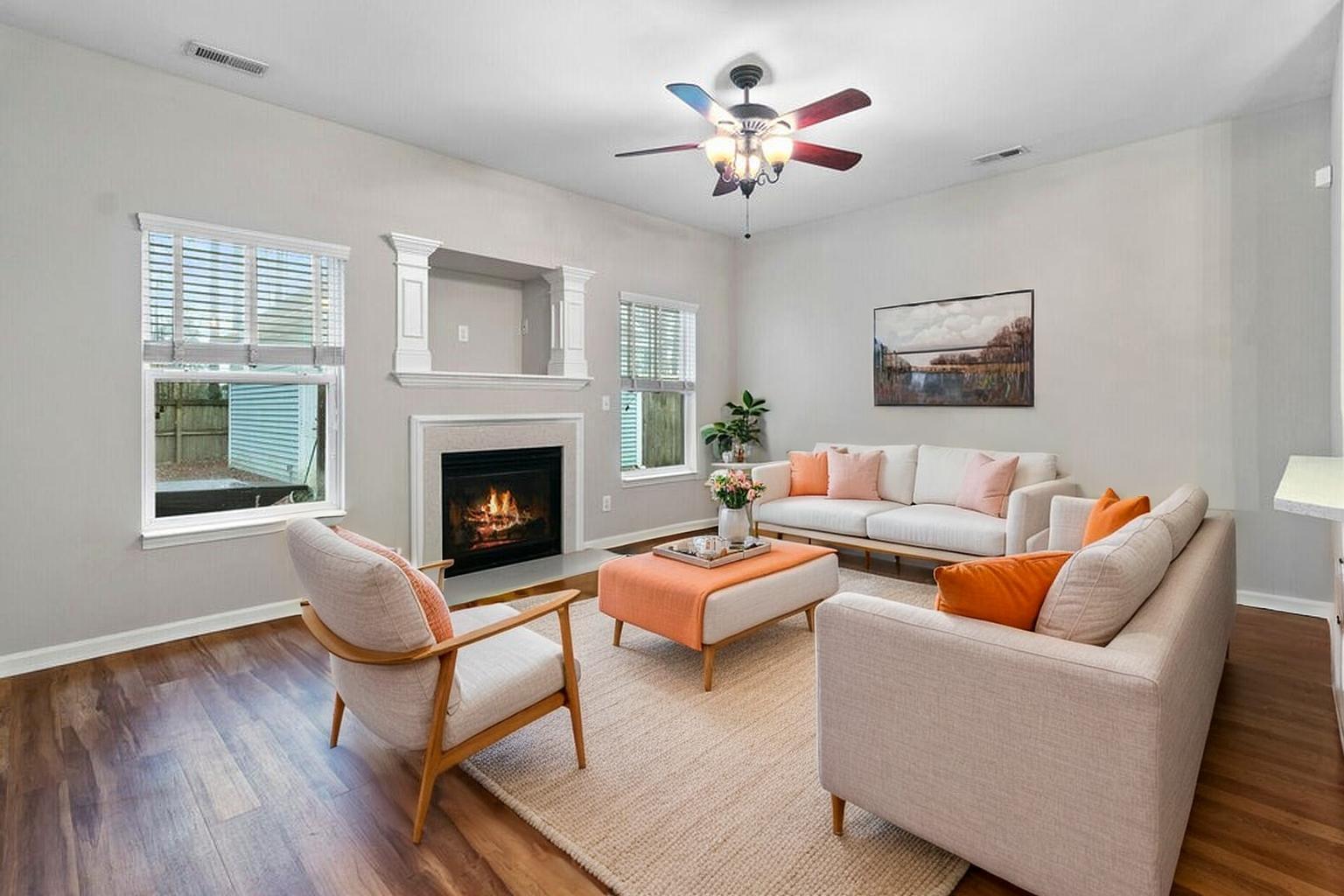 7492 Northgate Drive
