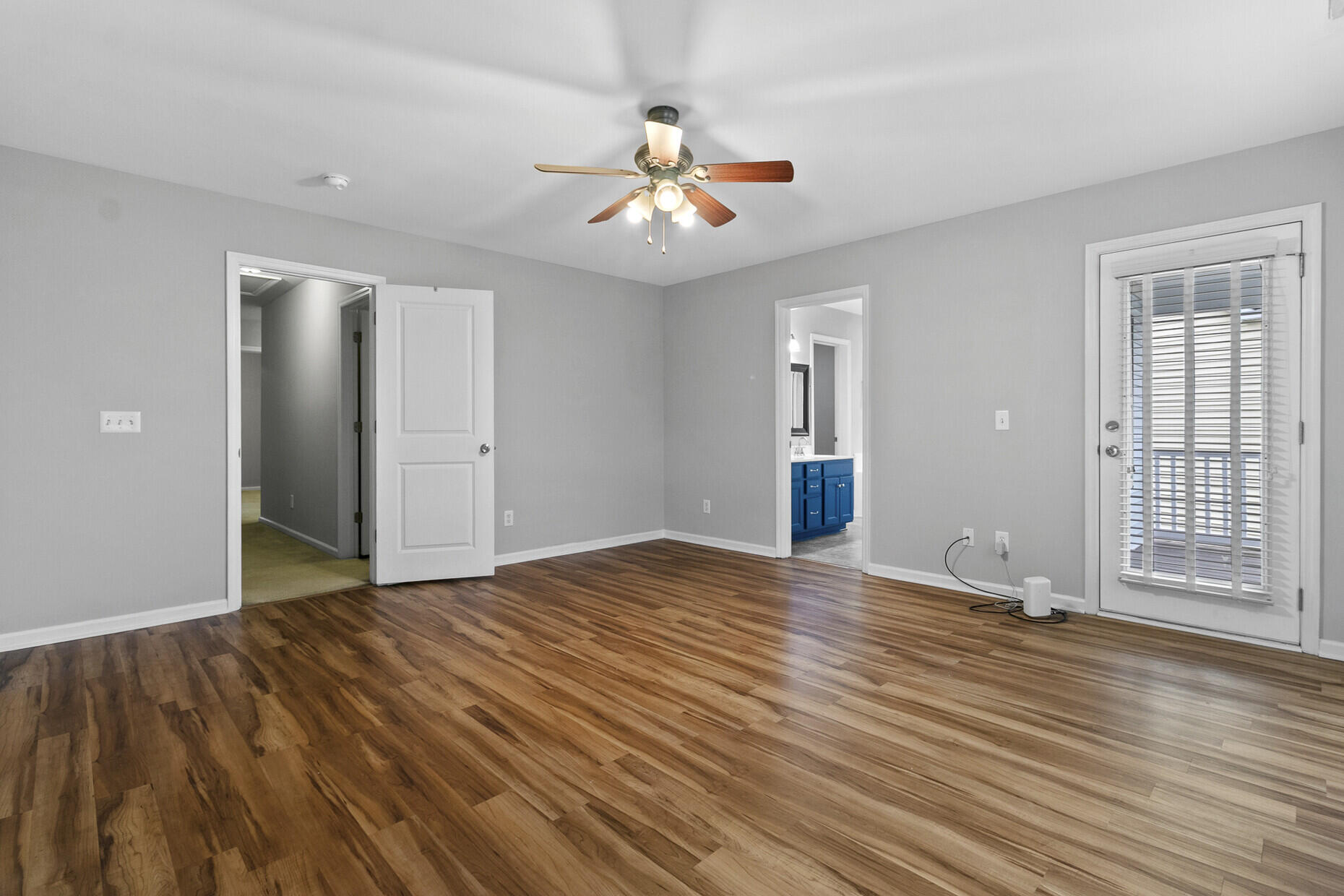 7492 Northgate Drive