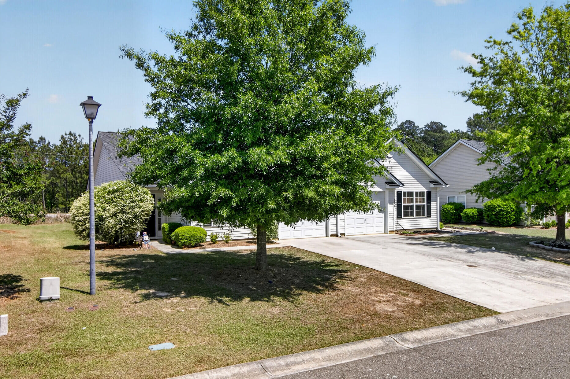 1238 River Rock Road