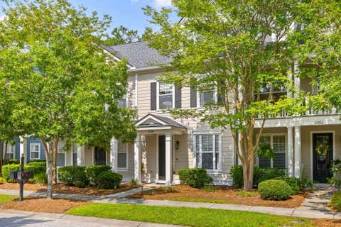 Photo of 2388 Kings Gate Lane, Mount Pleasant, SC 29466 (MLS # 26022146)
