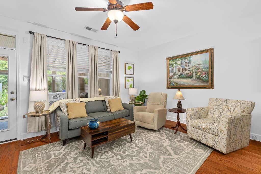 Photo of 2388 Kings Gate Lane, Mount Pleasant, SC 29466 (MLS # 26022146)