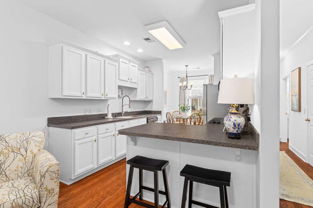 Photo of 2388 Kings Gate Lane, Mount Pleasant, SC 29466 (MLS # 26022146)