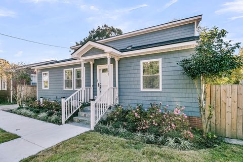 1187 Marquis Road North Charleston SC 29405