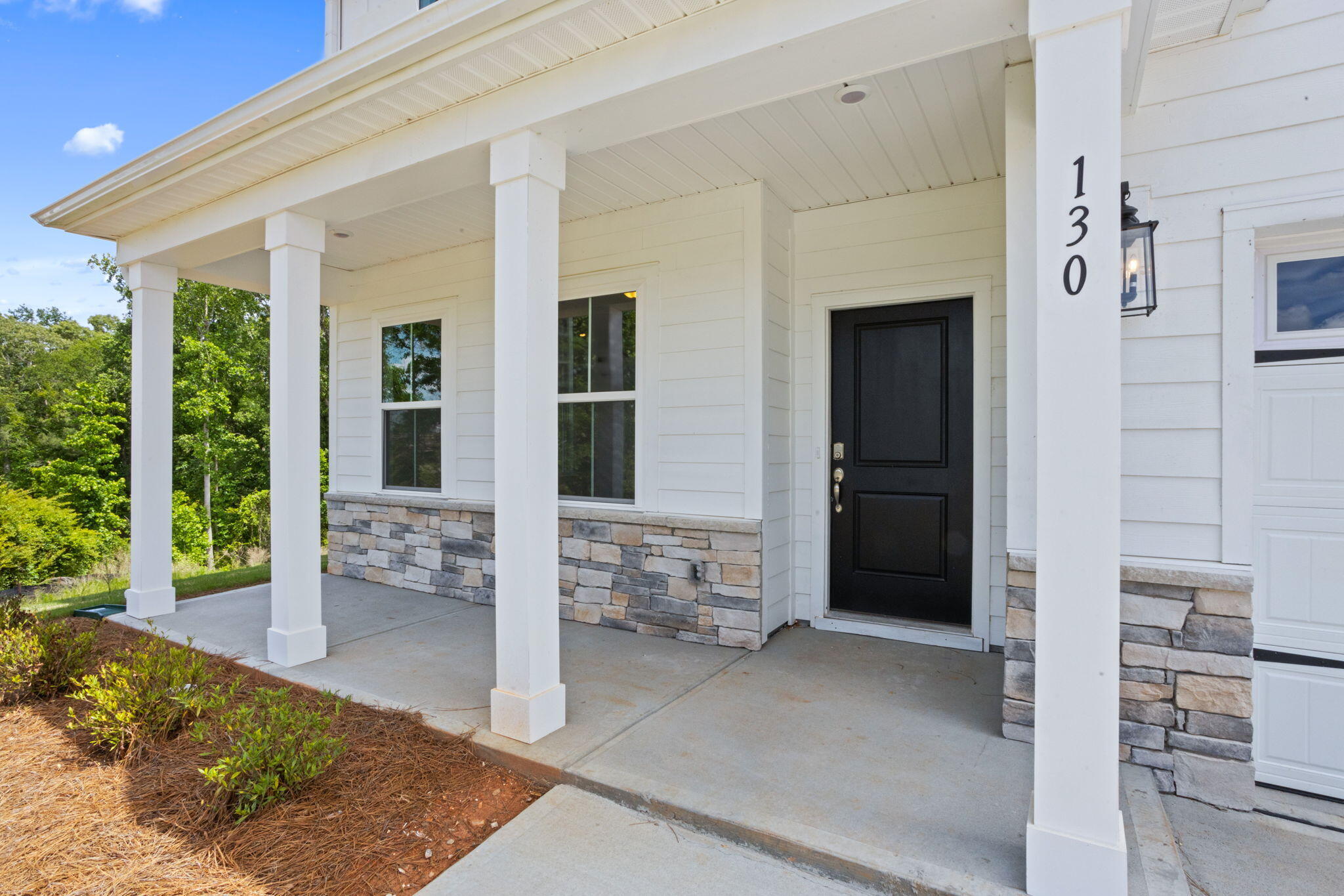 130 Teal Lane 63