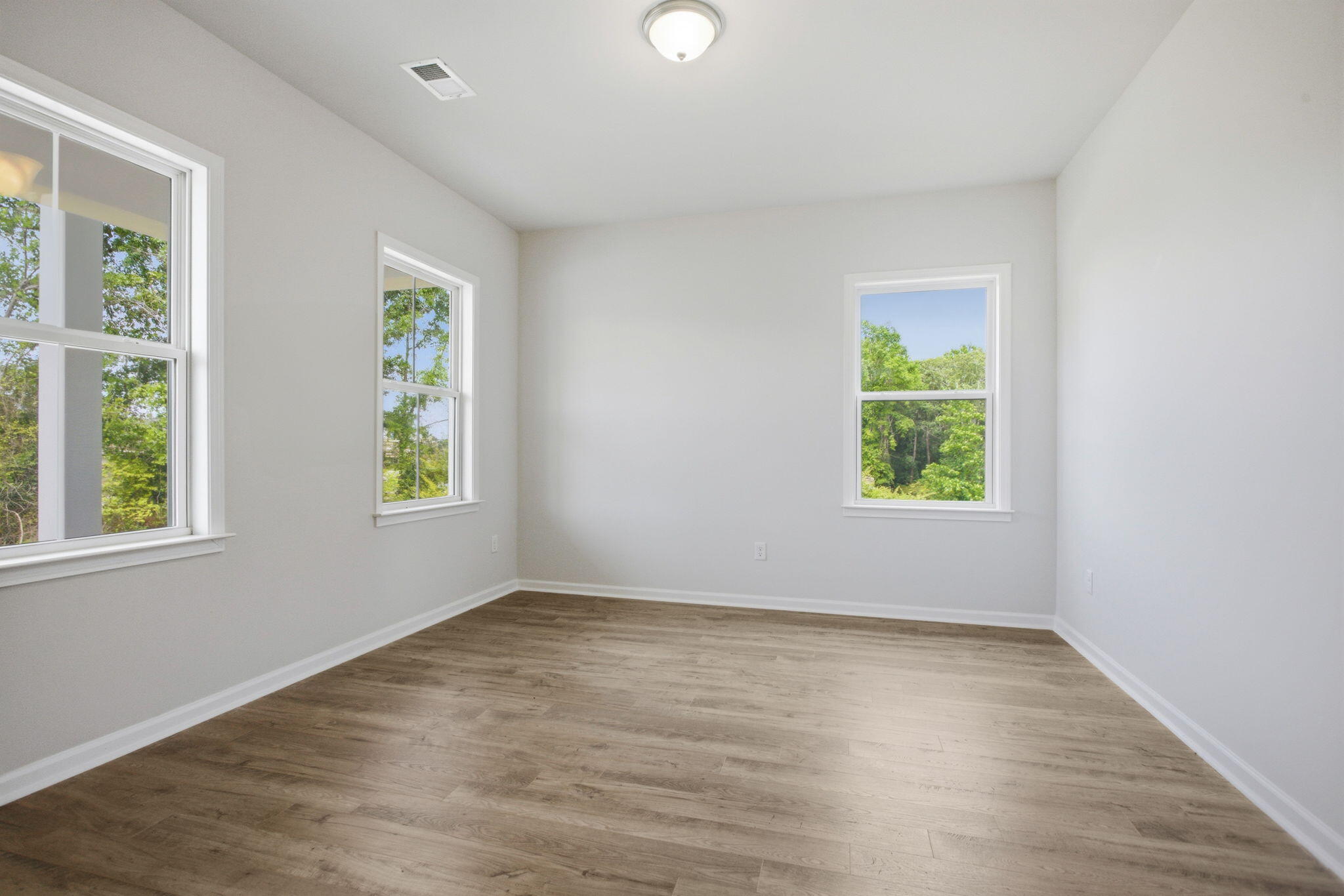 130 Teal Lane 63
