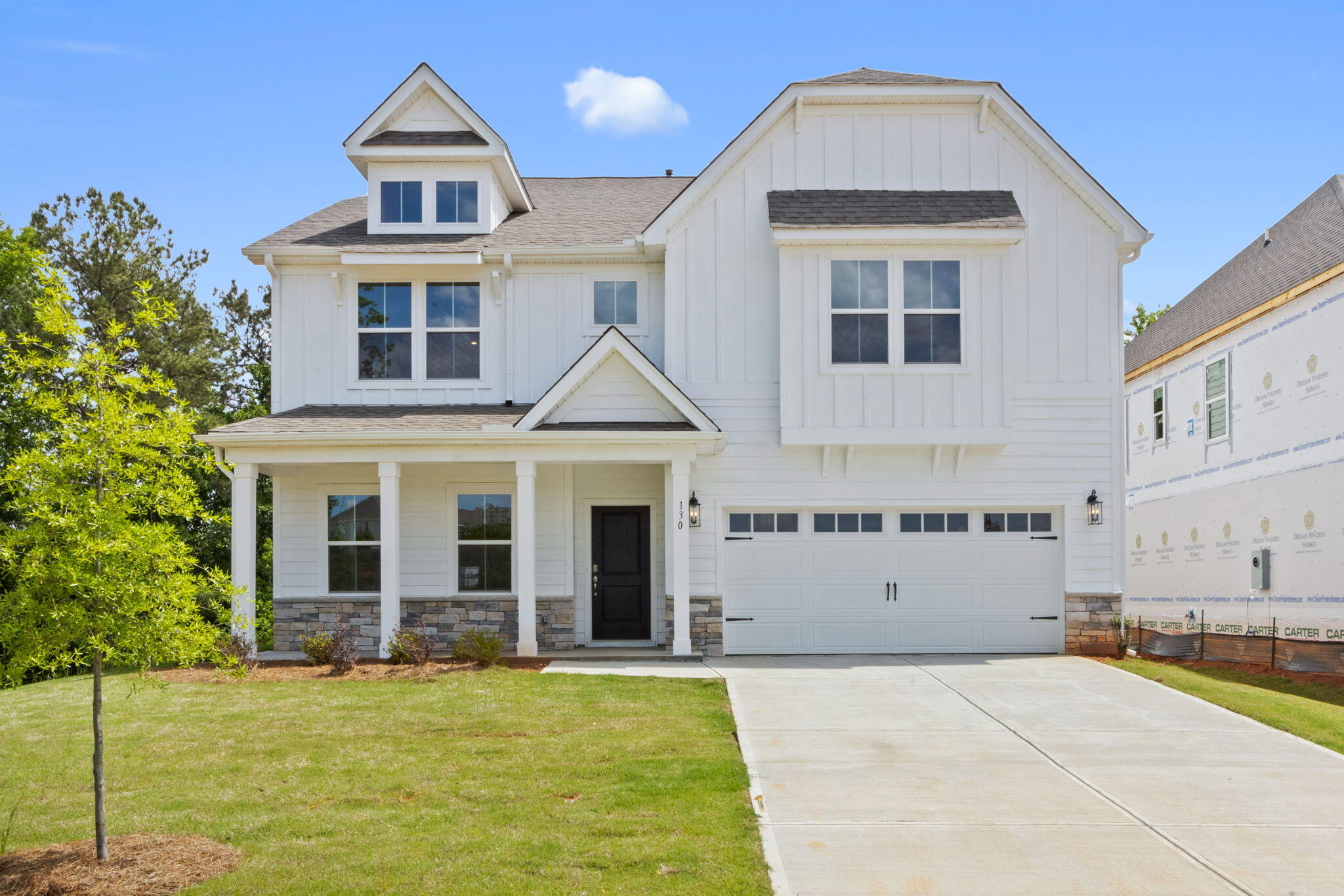 130 Teal Lane 63