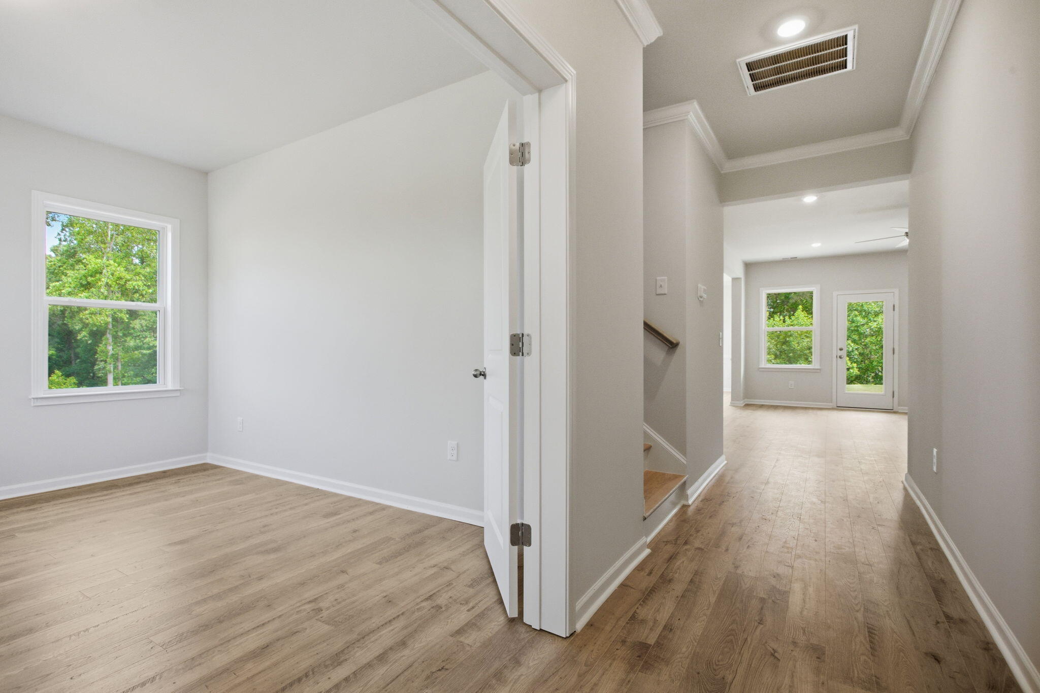 130 Teal Lane 63