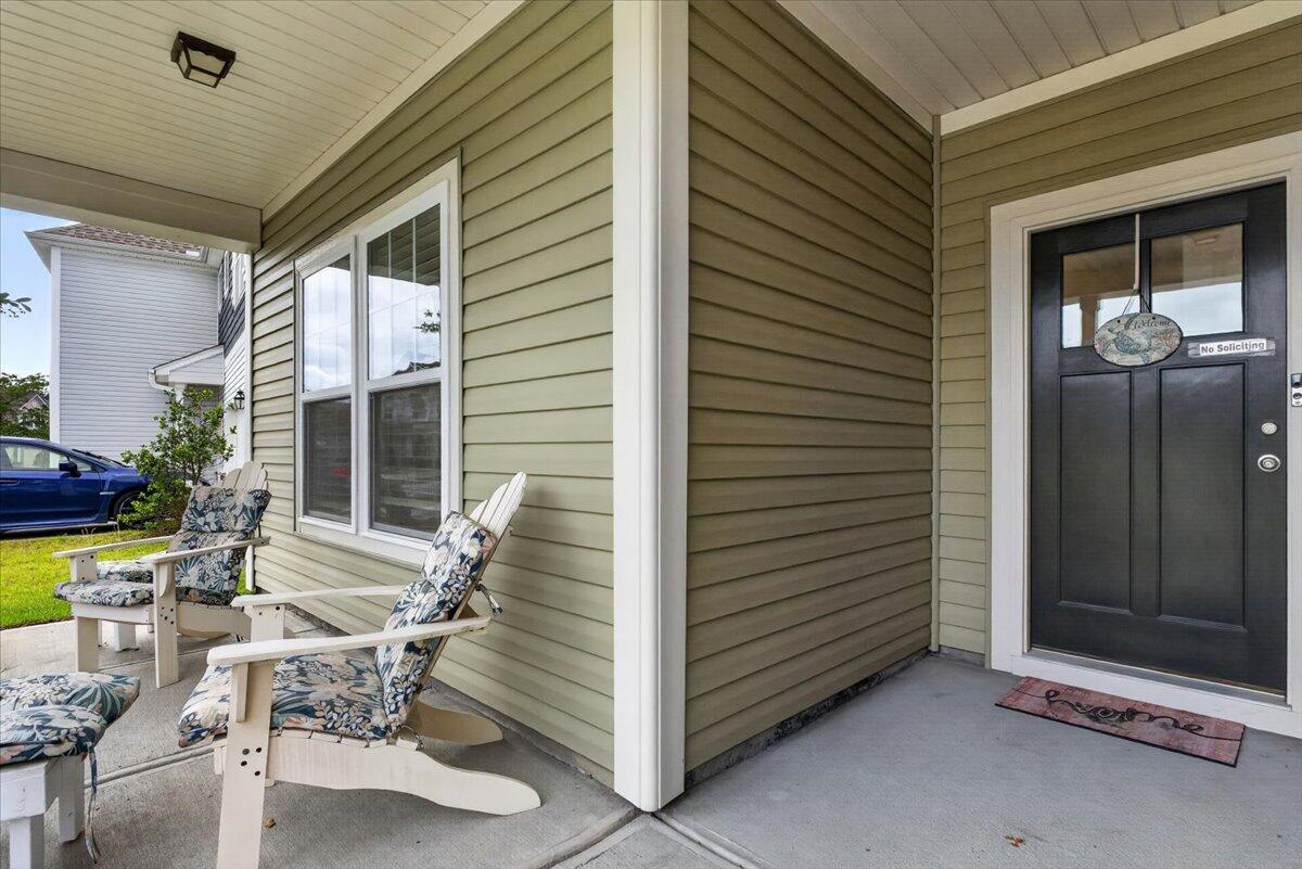 616 Snow Owl Drive
