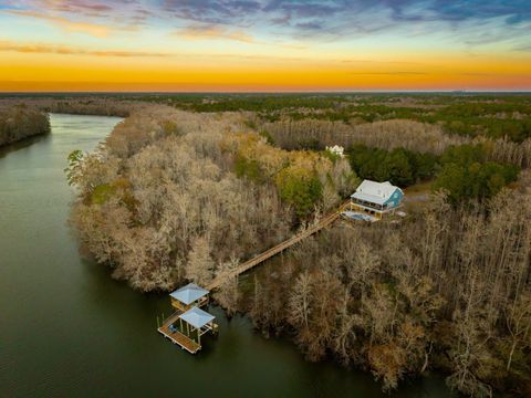 269 Belladonna Court Georgetown SC 29440