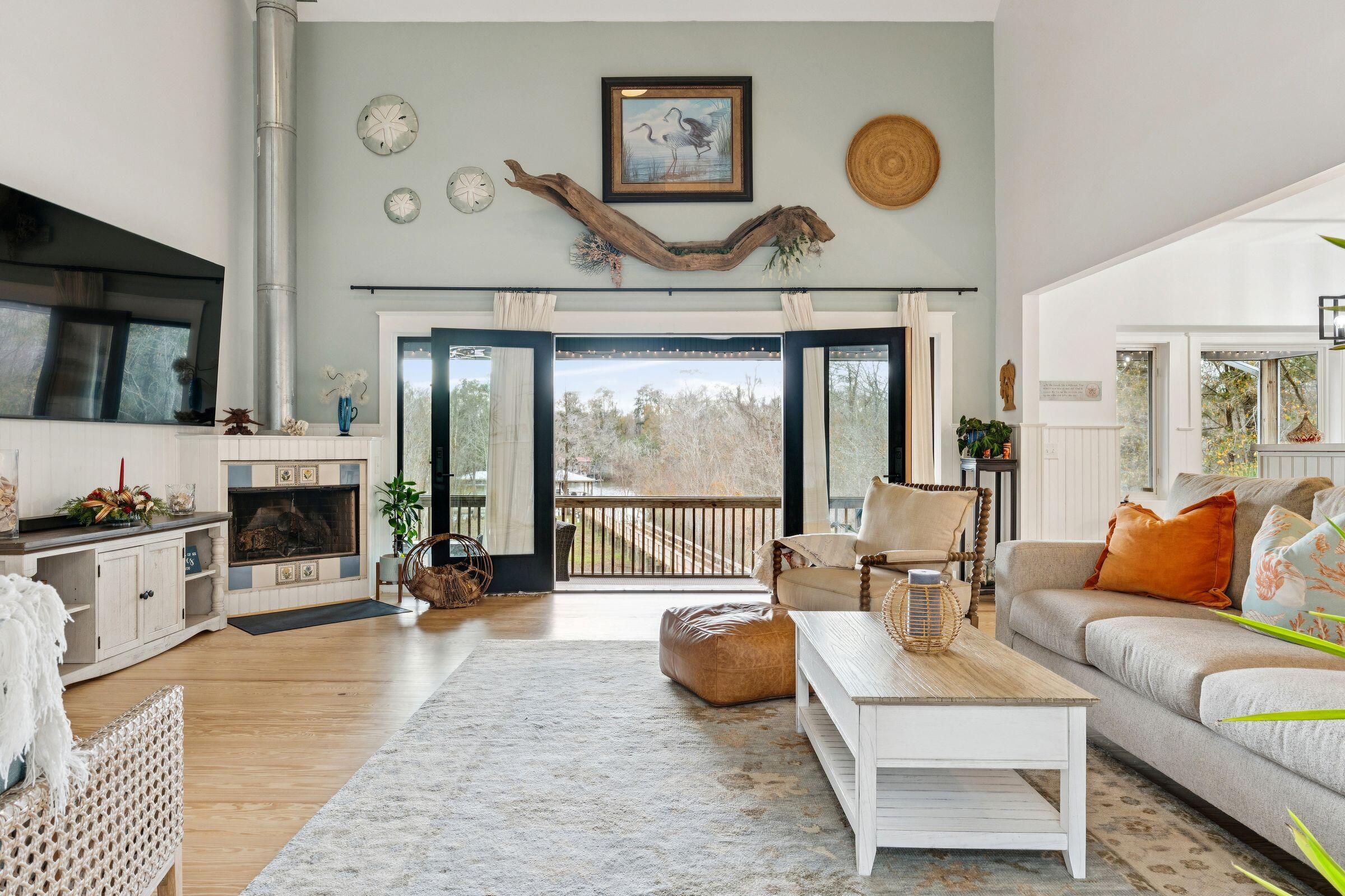 269 Belladonna Court