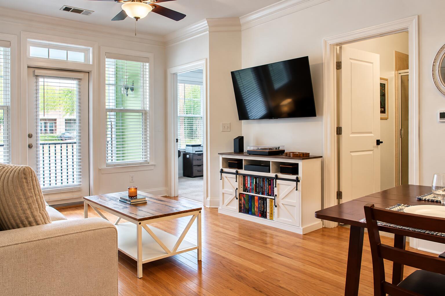 2000 Belle Isle Avenue Unit 101