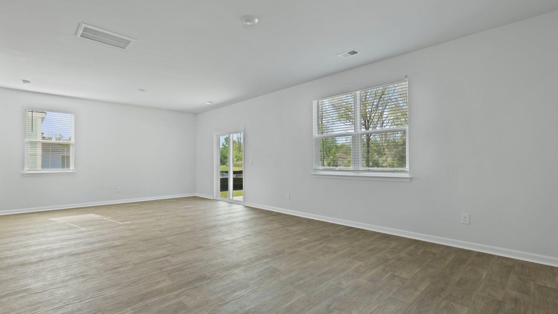 1052 Mulligan Drive