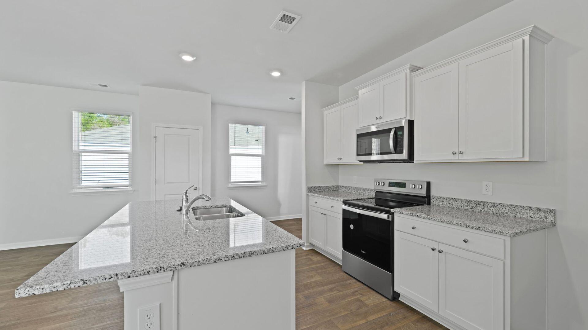 1052 Mulligan Drive