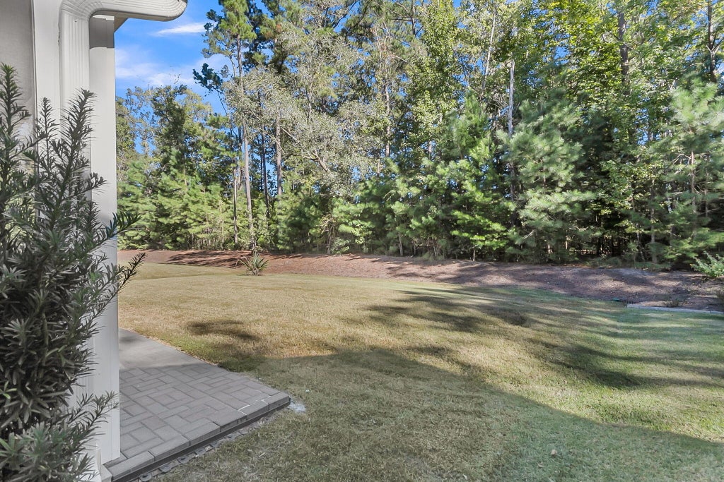 Photo of 1035 Old Field Drive, Summerville, SC 29483 (MLS # 26029054)