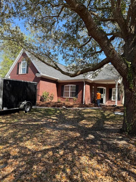 Photo of 604 Halstead Street, Charleston, SC 29414 (MLS # 25017040)