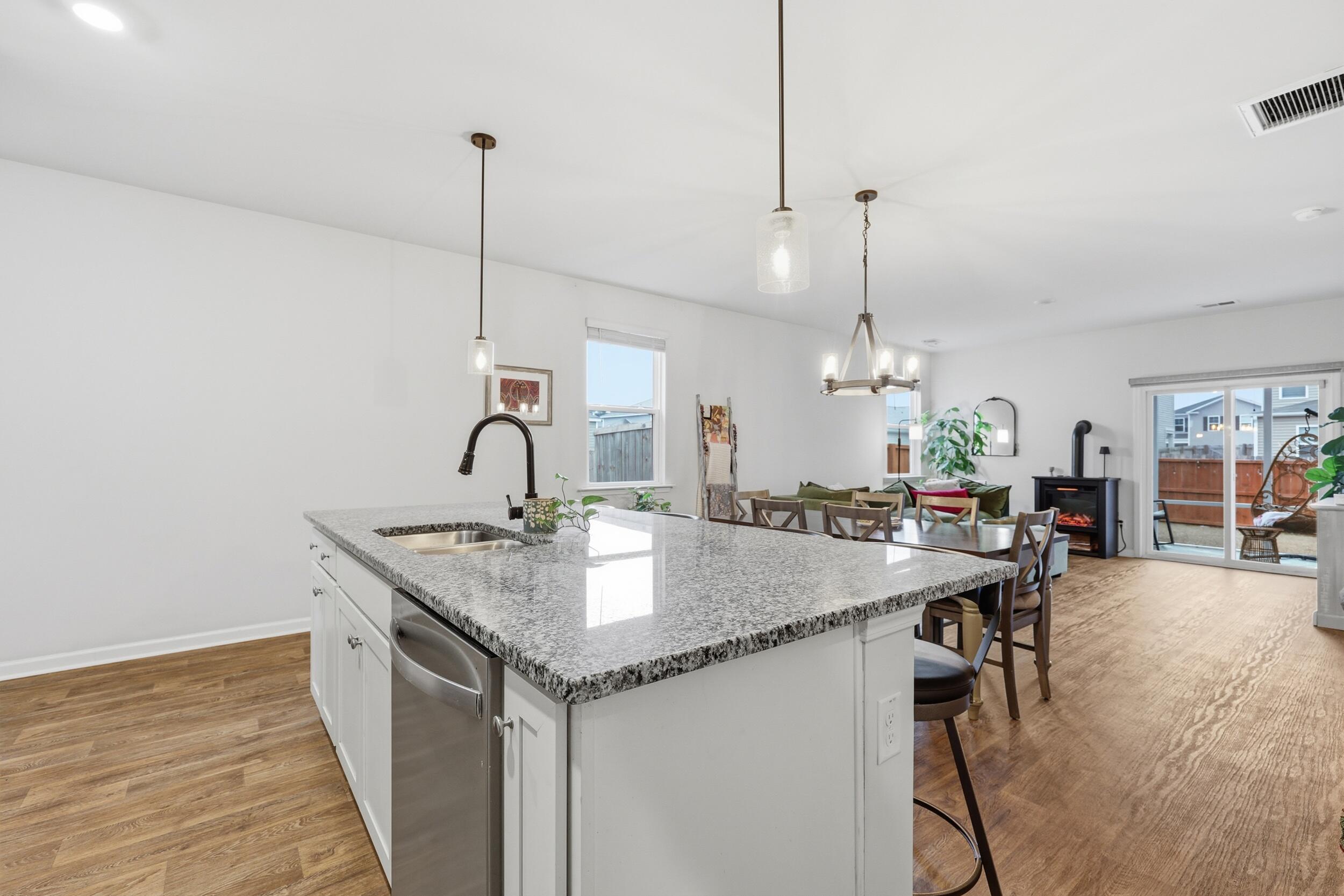 315 Black Birch Drive
