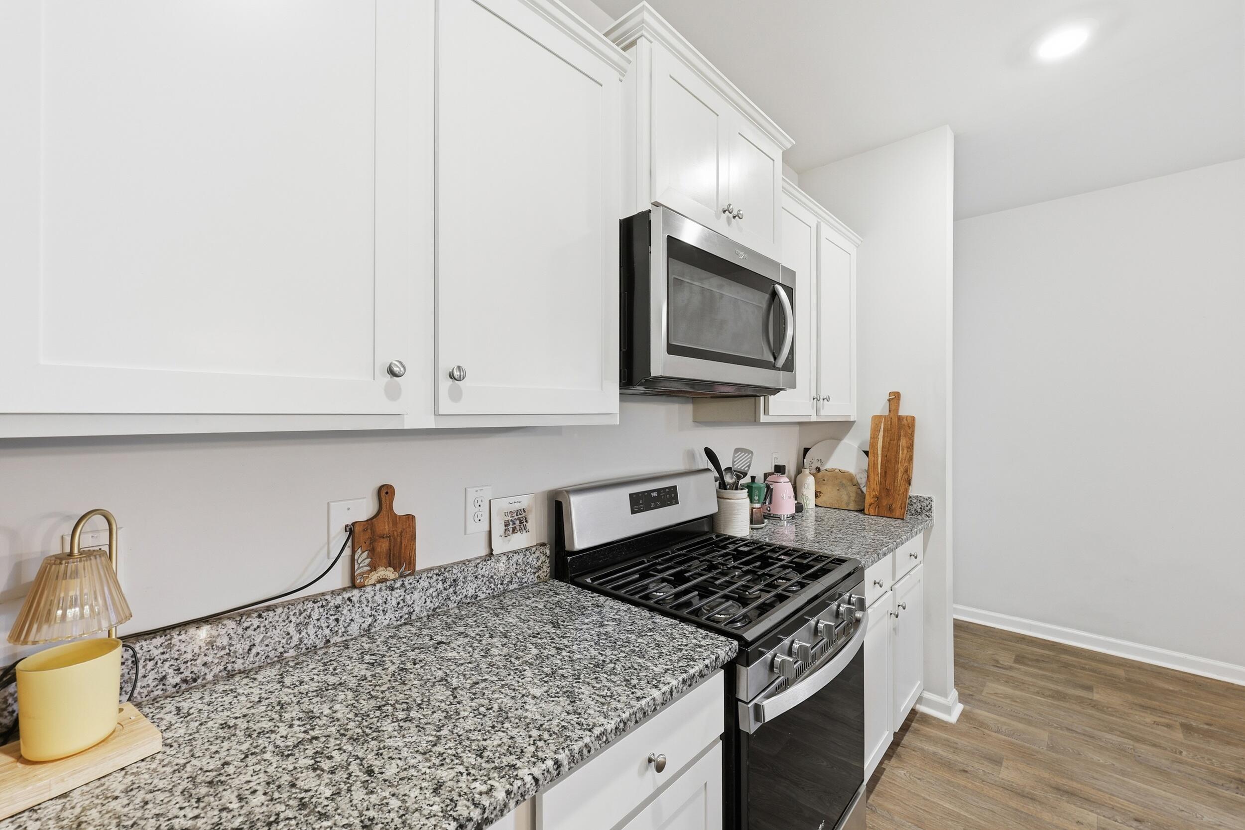 315 Black Birch Drive