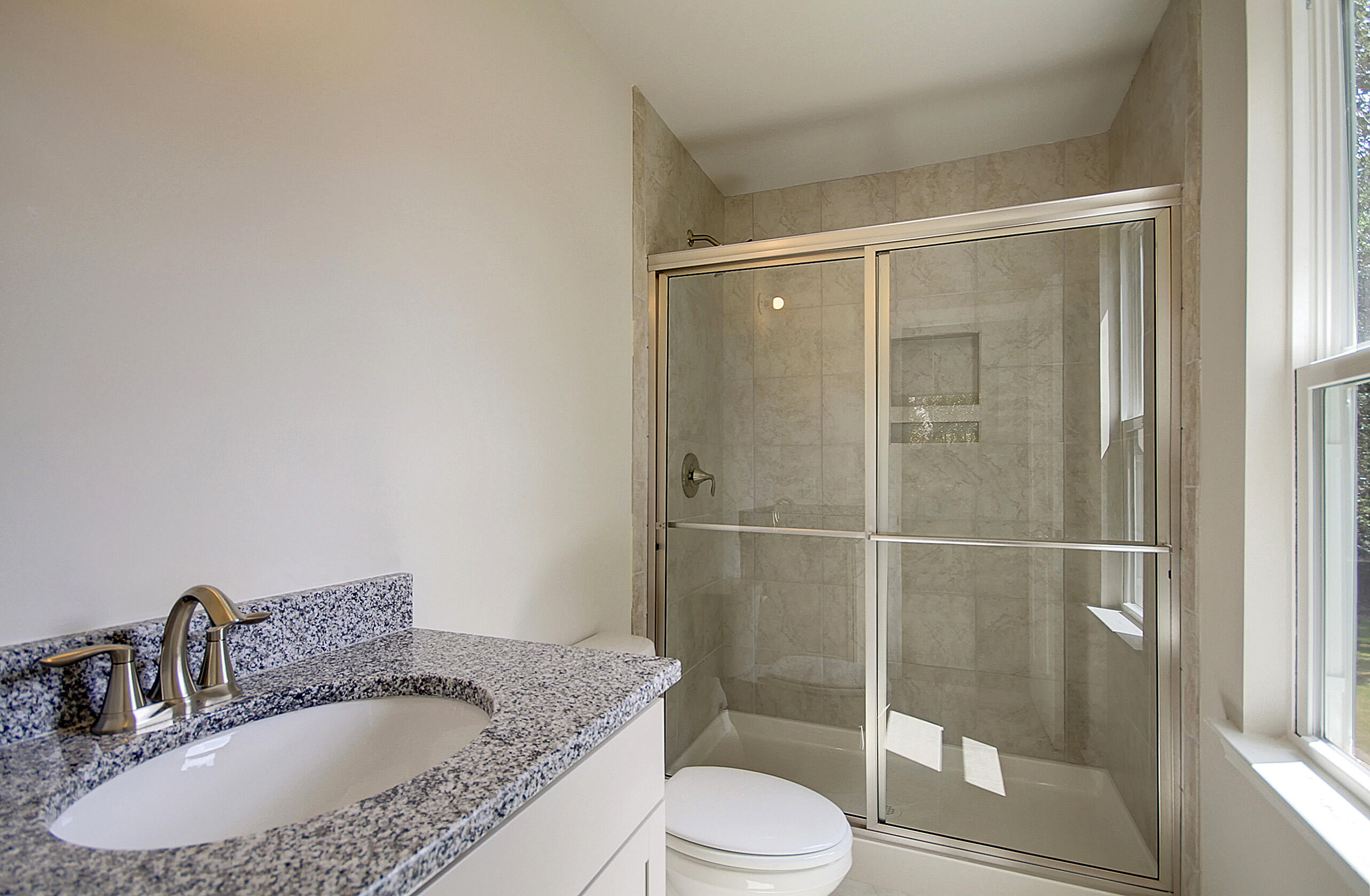 3395 Evergreen Oak Road