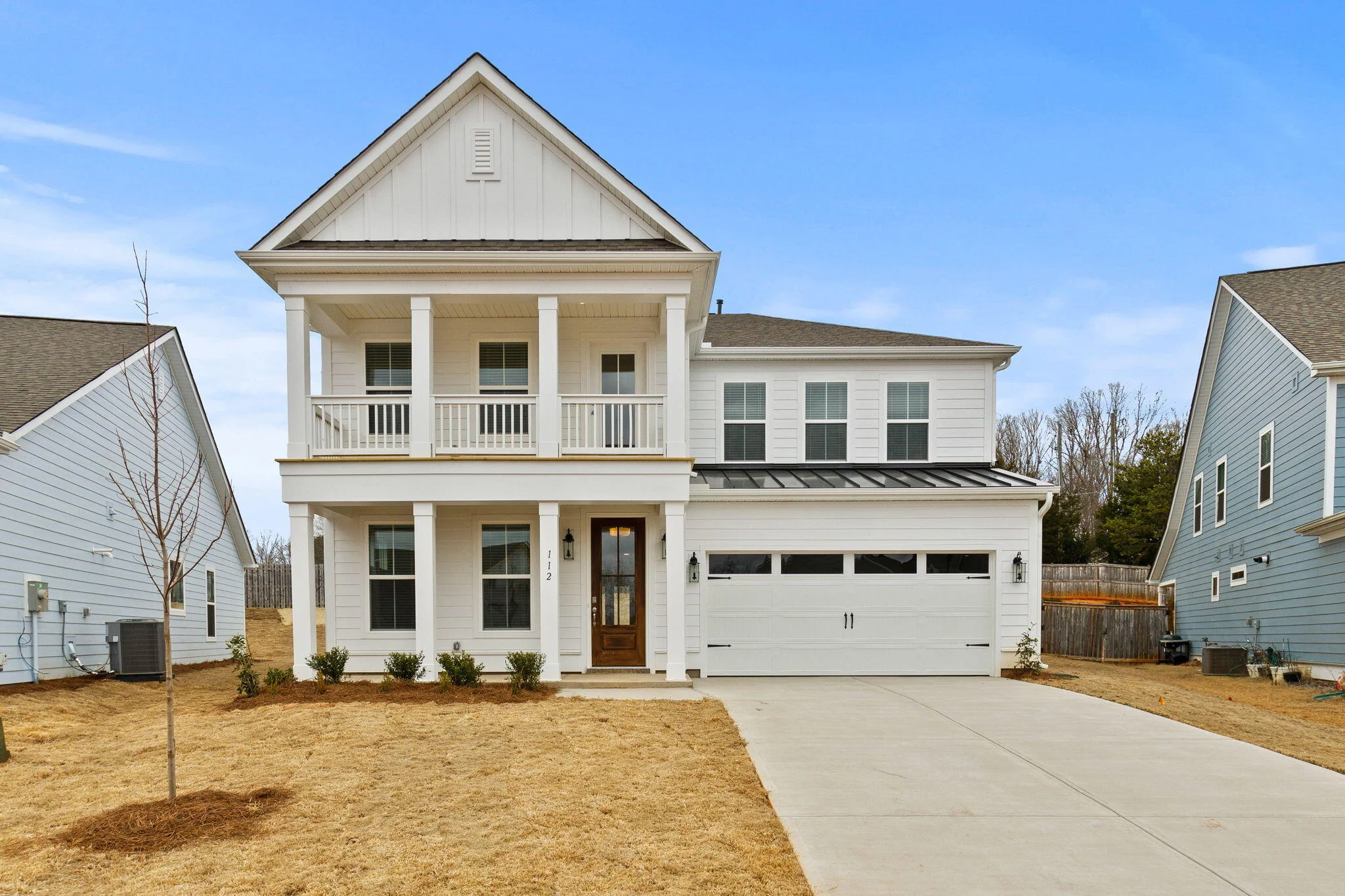 351 Wappoo Trace Lane