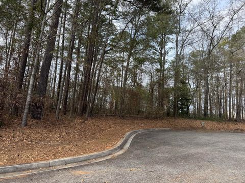 011 Aster Court Orangeburg SC 29115