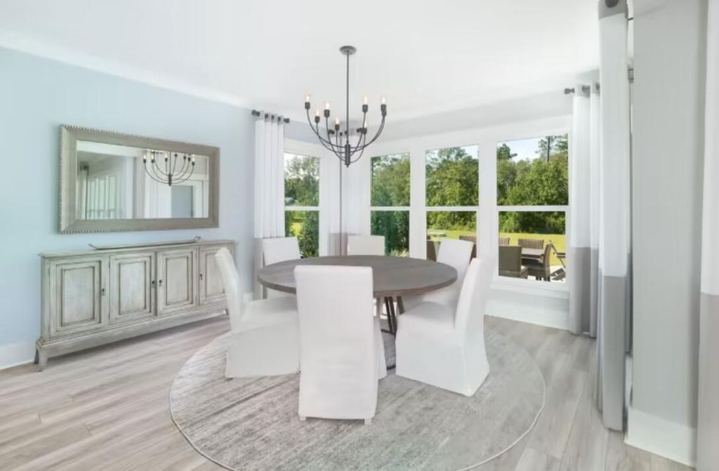 Photo of 1027 Island Preserve Road, Johns Island, SC 29455 (MLS # 26010709)