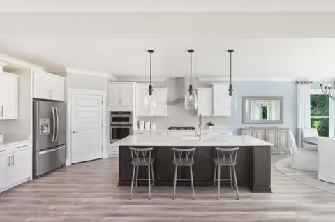 Photo of 1027 Island Preserve Road, Johns Island, SC 29455 (MLS # 26010709)