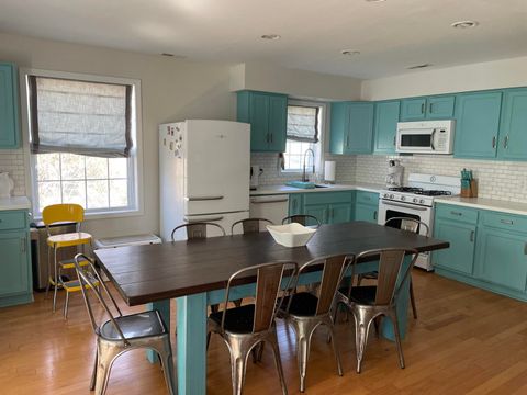 217 E Ashley Avenue Folly Beach SC 29439