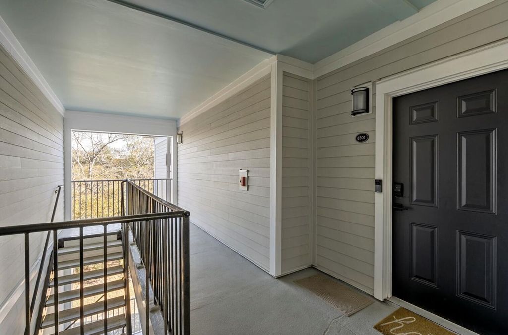 Photo of 130 River Landing Drive #8301, Daniel Island, SC 29492 (MLS # 26004137)