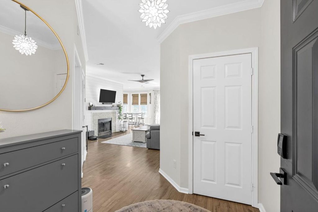 Photo of 130 River Landing Drive #8301, Daniel Island, SC 29492 (MLS # 26004137)