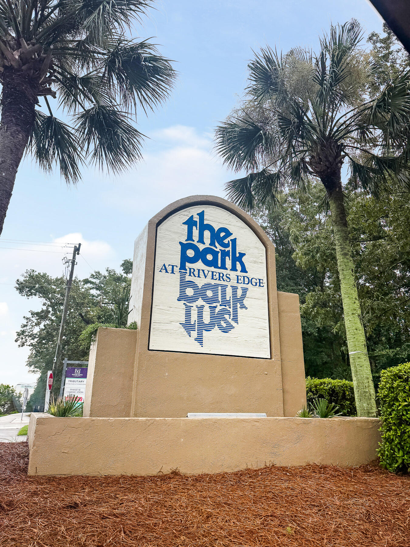 7851 Wilderness Trail B