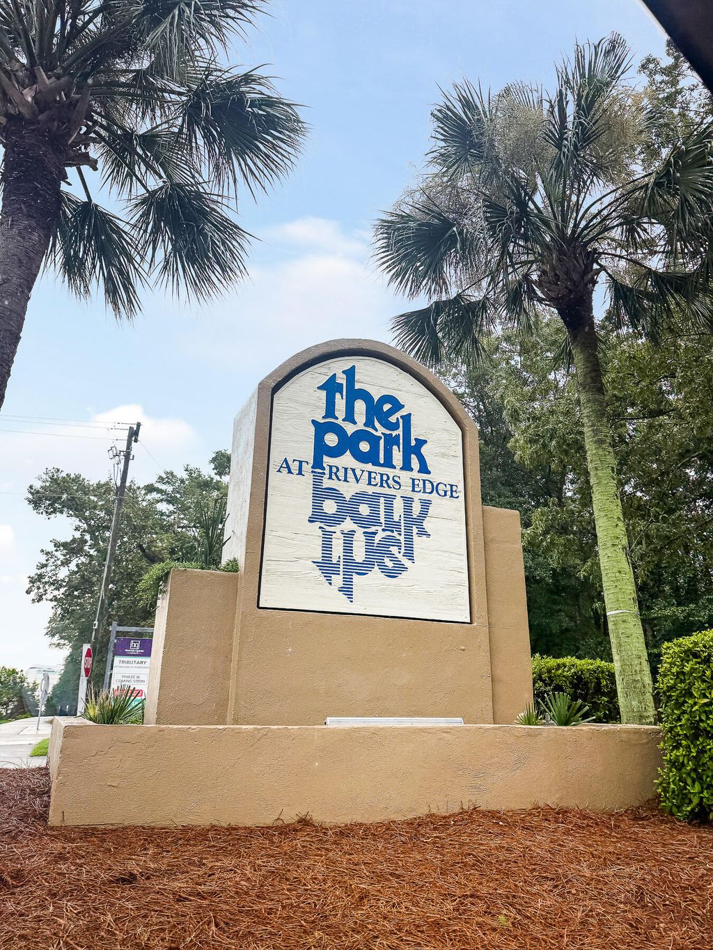 Photo of 7851 Wilderness Trail #B, North Charleston, SC 29418 (MLS # 26004659)