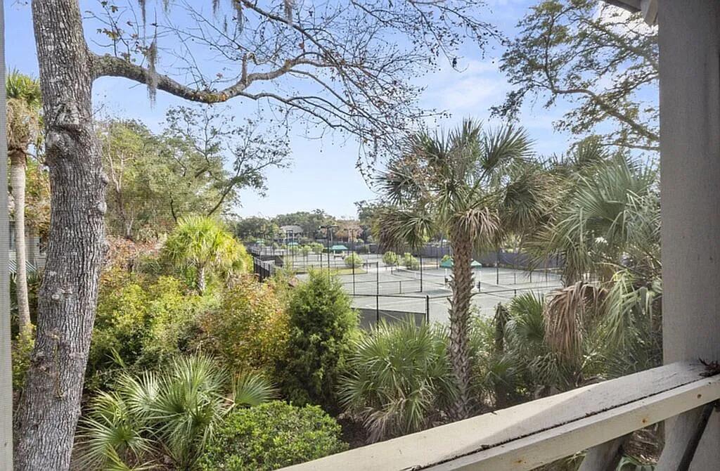 Photo of 4656 Tennis Club Ln #4656, Kiawah Island, SC 29455 (MLS # 26028369)