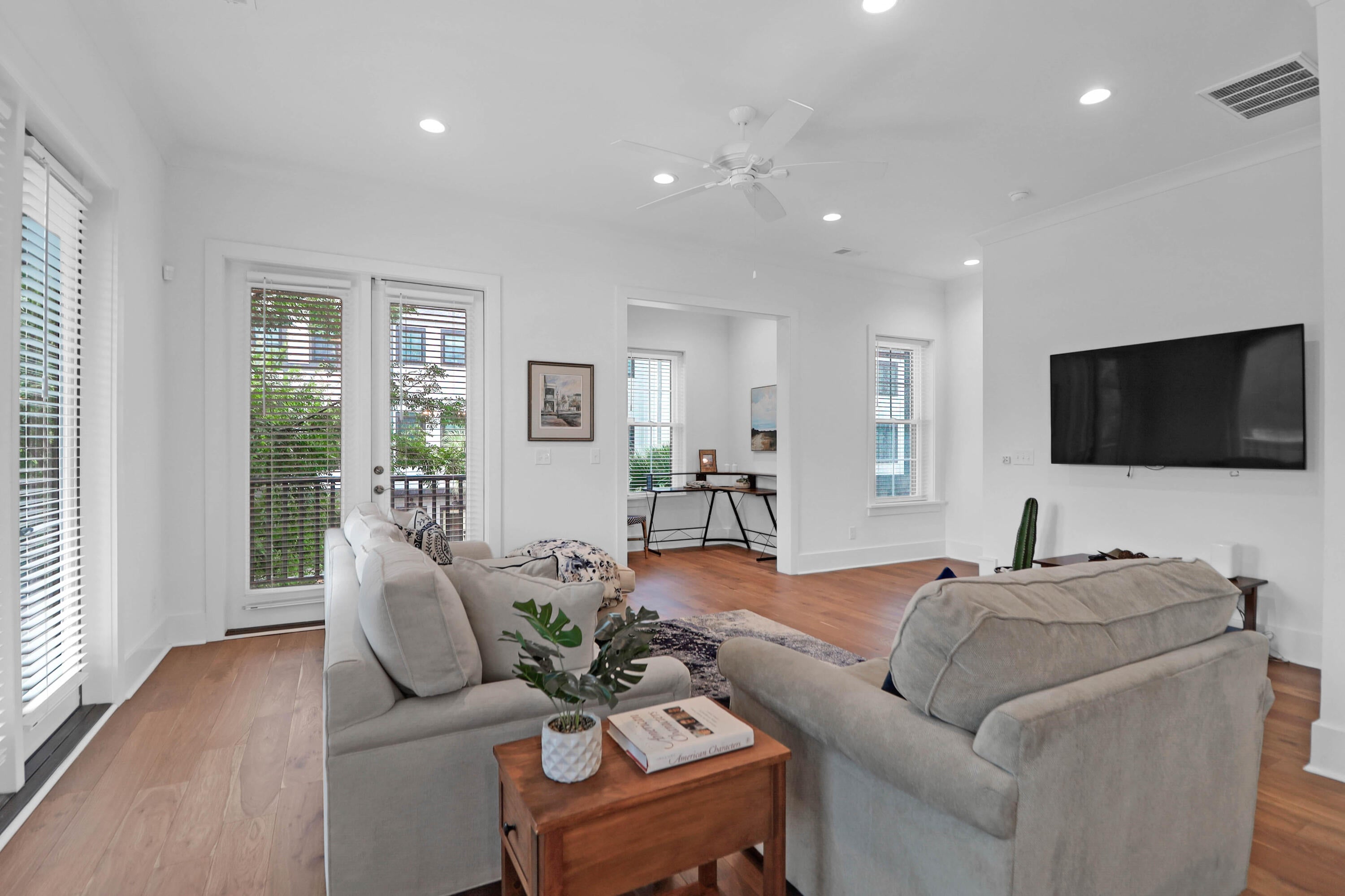 1201 Gatch Court