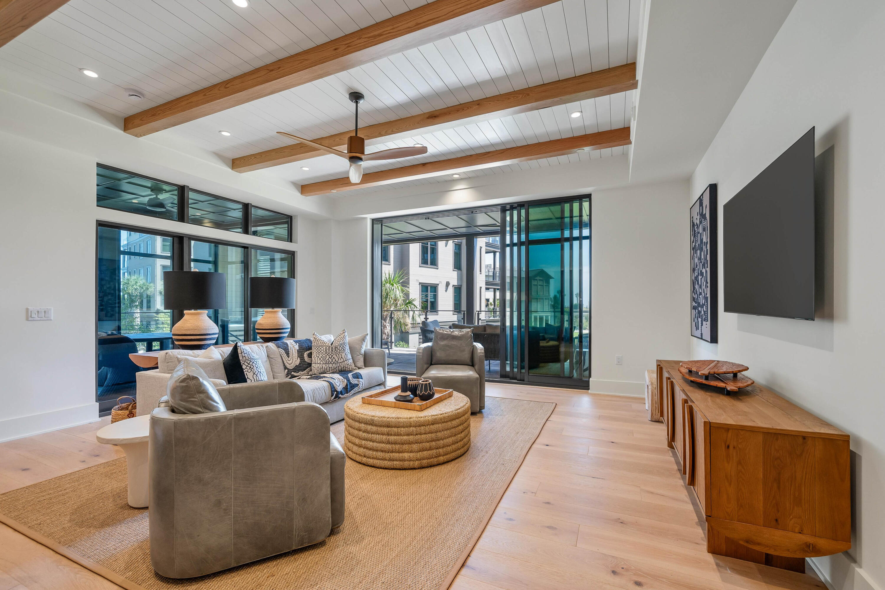5210 Southern Pines Lane
