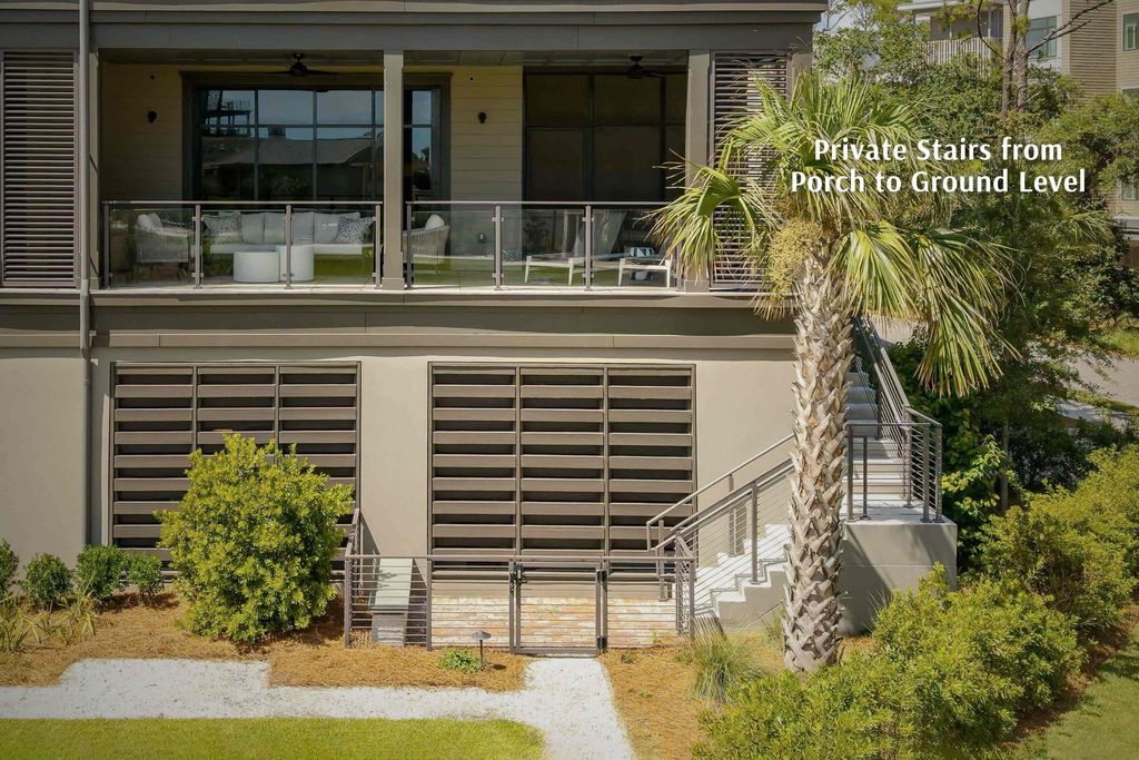 Photo of 5210 Southern Pines Lane, Kiawah Island, SC 29455 (MLS # 25020633)