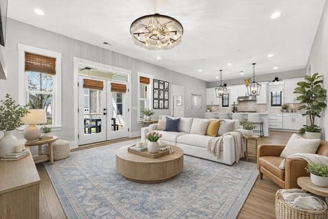 285 Great Lawn Drive Summerville SC 29486