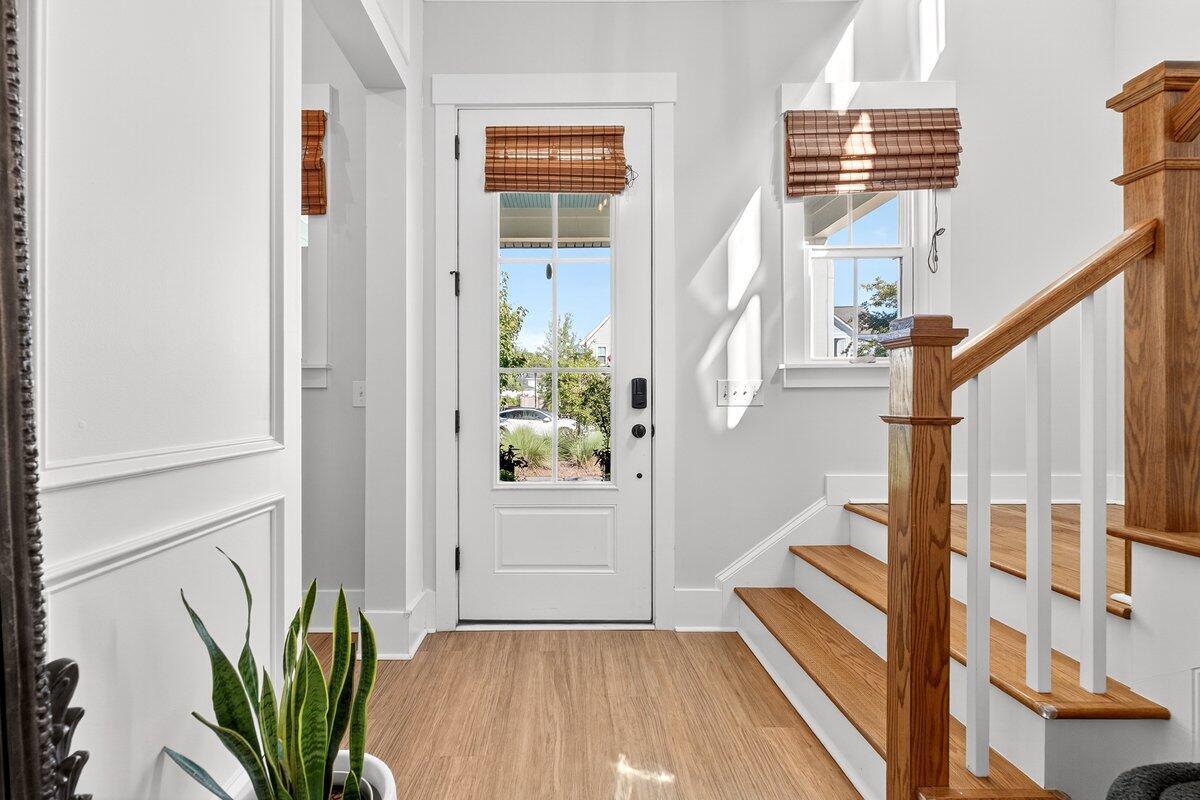 285 Great Lawn Drive