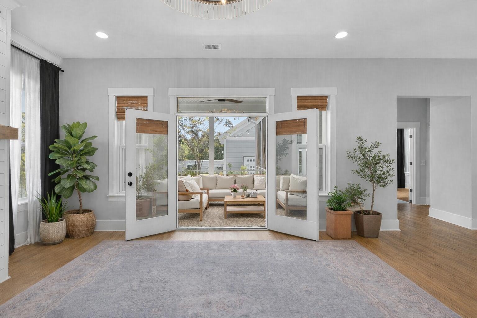 285 Great Lawn Drive