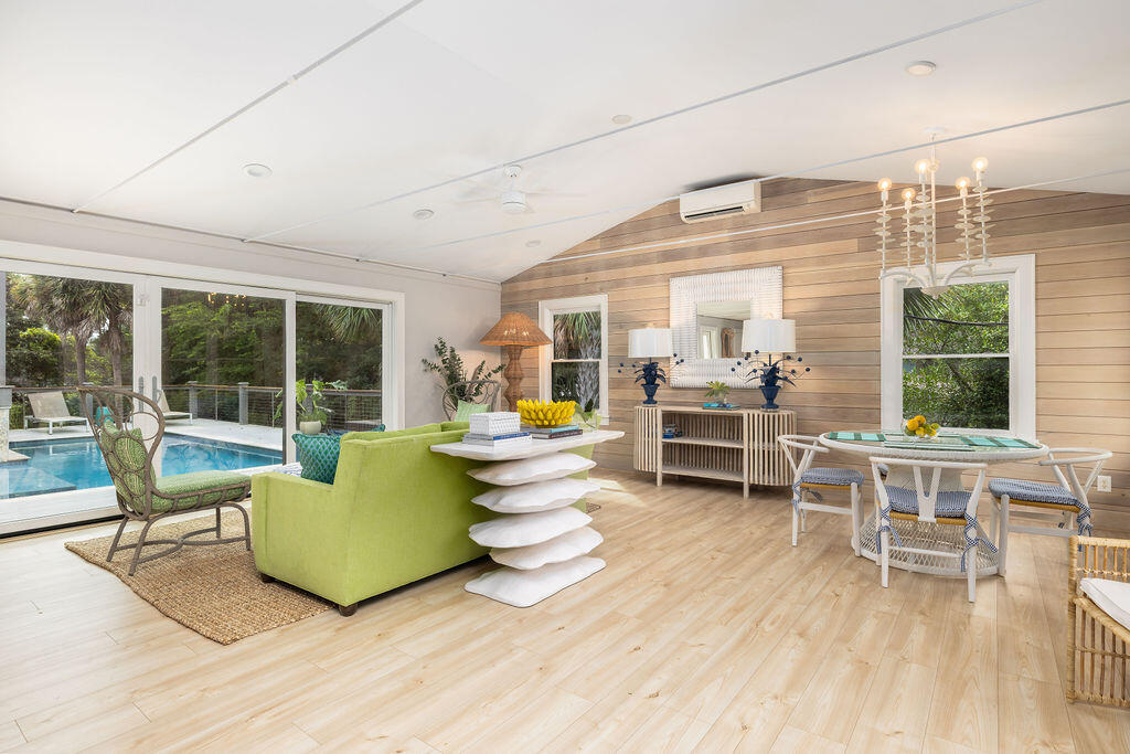 24 26th Avenue